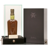 Ardbeg 1965 - 39 years old