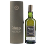 Ardbeg 1973 - Single Bourbon Cask No. 1143
