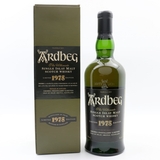 Ardbeg 1975 - Limited Edition