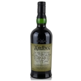 Ardbeg 1976 - Cask No. 2391