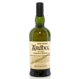Ardbeg 1997 - Very Young - Committee Reserve