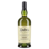 Ardbeg 1998 - Very Young