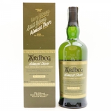Ardbeg 1998 Almost There - 3rd Release