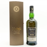 Ardbeg 2012 - Single Cask No. 4046