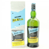 Ardbeg Ardcore