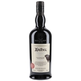 Ardbeg Blaaack - Committee Release