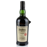 Ardbeg Dark Cove - Committee Release