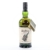 Ardbeg Day - Committee Release - Feis Ile 2012