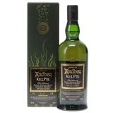 Ardbeg Kelpie - Limited Edition