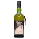 Ardbeg Supernova SN 2014 - Committee Release