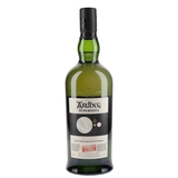 Ardbeg Supernova SN 2015 - Committee Release