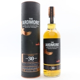 Ardmore 1987 - 30 Year Old
