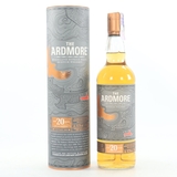 Ardmore 1996 - 20 Year Old​