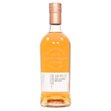 Ardnamurchan AD/04:21 - Paul Launois Release