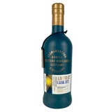 Ardnamurchan AD/06:17 - Single Cask No. 372 - Selected By Doddie Weir OBE