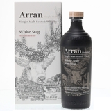 Arran - The White Stag - Seventh Release
