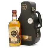 Arran Harmony Edition Volume 1 - Malt and Music Festival 2018