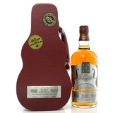 Arran Harmony Edition Volume 2 - Malt and Music Festival 2019