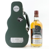 Arran Harmony Edition Volume 3 - Malt and Music Festival 2020
