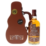 Arran Harmony Edition Volume 5 - Malt and Music Festival 2022