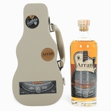 Arran Harmony Edition Volume 7 - Malt and Music Festival 2024