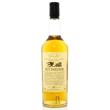 Auchroisk 10 Year Old - Flora & Fauna