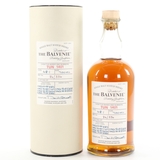 Balvenie - Tun 1401 - Batch No. 1