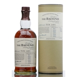 Balvenie - Tun 1401 - Batch No. 3