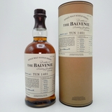 Balvenie - Tun 1401 - Batch No. 7