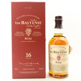 Balvenie Rose - 16 Year Old - 1st Release