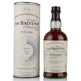 Balvenie Tun 1509 - Batch No. 1