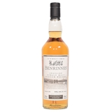 Benrinnes 11 Year Old - The Manager's Dram