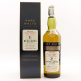 Benrinnes 1974 - 21 years old - Rare Malts Selection