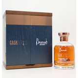 Benromach 1998 - Cask No. 1