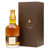 Benromach 35 Year Old - Heritage