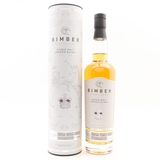 Bimber 4 Year Old -The Queen's Platinum Jubilee 2022