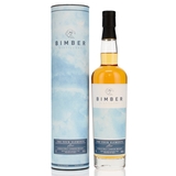 Bimber Air - Cask no. 275 - The Four Elements