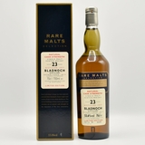 Bladnoch 1977 - 23 years old - Rare Malts Selection