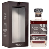 Bladnoch Waterfall - Batch 04