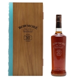 Bowmore - 30 Years Old - 2023 Limited Release