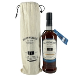 Bowmore 11 Year Old - The Feis Ile Collection 2017