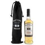 Bowmore 15 Year Old - Feis Ile 2019