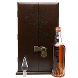 Bowmore 1955 - 40 years old