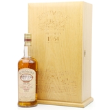 Bowmore 1964 - 37 Year Old - Fino Cask