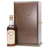 Bowmore 1964 - 38 Year Old - Oloroso Cask