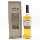 Bowmore 1988 - 24 years old - Feis Ile 2013