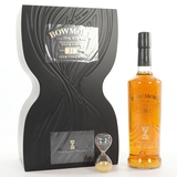 Bowmore 1988 - 31 years old - Timeless Series