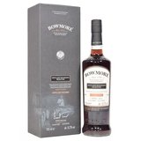 Bowmore 1997 - Distillery Manager's Selection