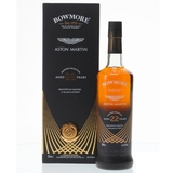 Bowmore 22 Years Old - Aston Martin Masters' Selection - Edition 2