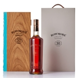 Bowmore 30 Year Old - 2022 Release